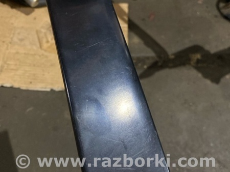 ФОТО Пластик задний левый для Subaru Outback V BS (14-21) Київ