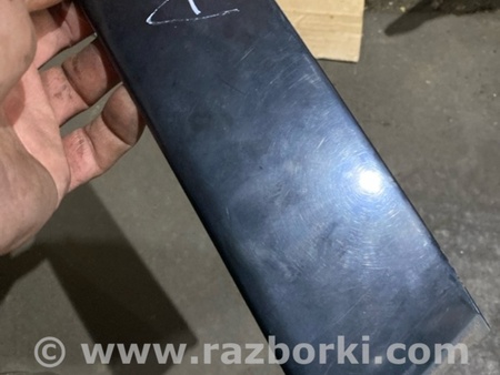 ФОТО Пластик передний левый для Subaru Outback V BS (14-21) Київ