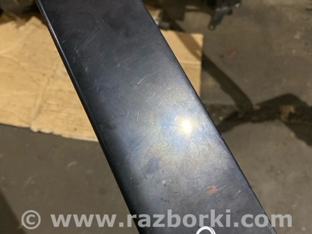 ФОТО Пластик передний левый для Subaru Outback V BS (14-21) Київ