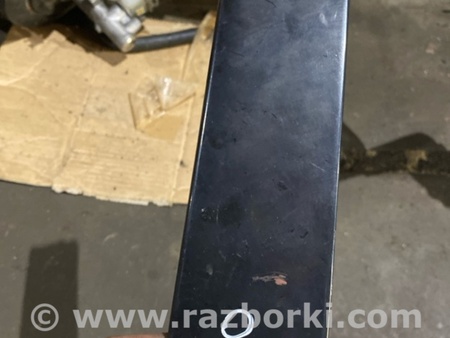 ФОТО Пластик передний левый для Subaru Outback V BS (14-21) Київ