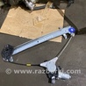 Механизм стеклоподъемника передний правый Subaru Outback V BS (14-21)