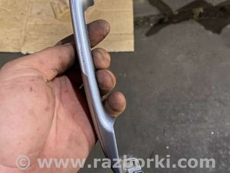 ФОТО Ручка двери внешняя передняя правая для Subaru Outback V BS (14-21) Київ