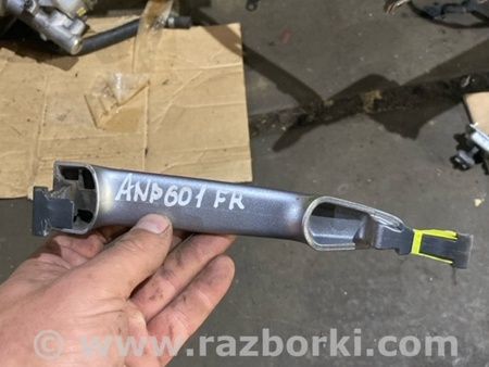 ФОТО Ручка двери внешняя передняя правая для Subaru Outback V BS (14-21) Київ