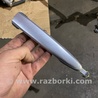 Ручка двери внешняя передняя правая Subaru Outback V BS (14-21)