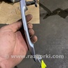 ФОТО Ручка двери внешняя передняя правая для Subaru Outback V BS (14-21) Київ