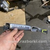 ФОТО Ручка двери внешняя передняя правая для Subaru Outback V BS (14-21) Київ