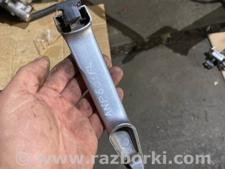 ФОТО Ручка двери внешняя передняя левая для Subaru Outback V BS (14-21) Київ