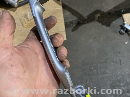 ФОТО Ручка двери внешняя передняя левая для Subaru Outback V BS (14-21) Київ