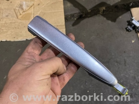 ФОТО Ручка двери внешняя задняя левая для Subaru Outback V BS (14-21) Київ