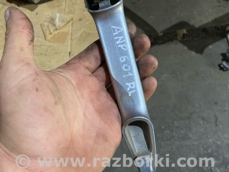 ФОТО Ручка двери внешняя задняя левая для Subaru Outback V BS (14-21) Київ