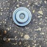 ФОТО Клапан для Subaru Outback Киев