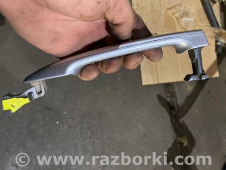 ФОТО Ручка двери внешняя задняя правая для Subaru Outback V BS (14-21) Київ