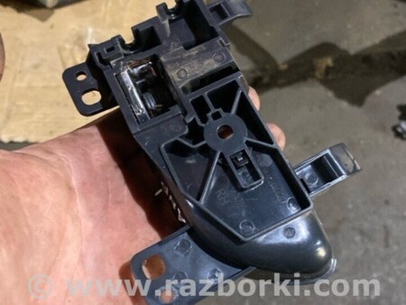ФОТО Ручка двери внутренняя задняя правая для Subaru Outback V BS (14-21) Київ