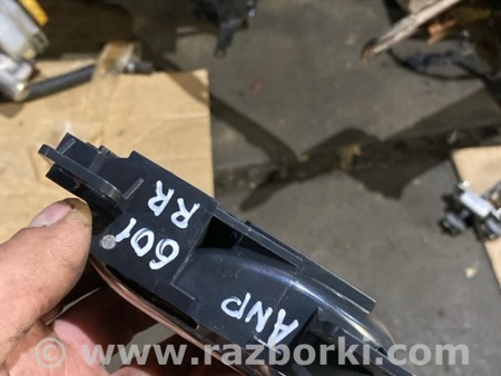 ФОТО Ручка двери внутренняя задняя правая для Subaru Outback V BS (14-21) Київ