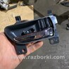 Ручка двери внутренняя задняя правая Subaru Outback V BS (14-21)