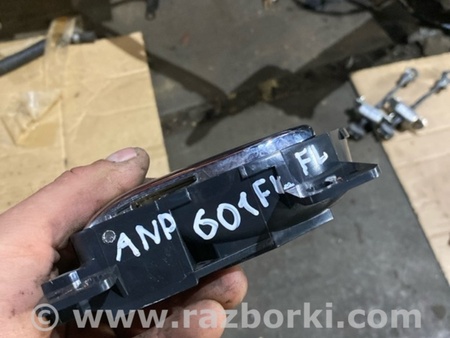 ФОТО Ручка двери внутренняя передняя левая для Subaru Outback V BS (14-21) Київ