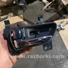 Ручка двери внутренняя передняя левая Subaru Outback V BS (14-21)