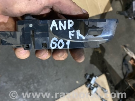 ФОТО Ручка двери внутренняя передняя правая для Subaru Outback V BS (14-21) Київ