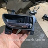 Ручка двери внутренняя передняя правая Subaru Outback V BS (14-21)