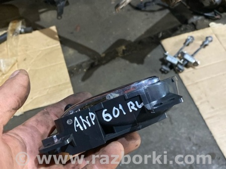 ФОТО Ручка двери внутренняя задняя левая для Subaru Outback V BS (14-21) Київ