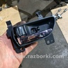 Ручка двери внутренняя задняя левая Subaru Outback V BS (14-21)