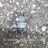 ФОТО Датчик для Subaru Outback Киев