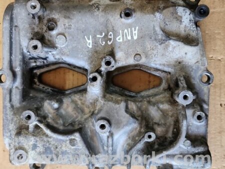 ФОТО Крышка клапанов правая для Subaru Outback V BS (14-21) Київ