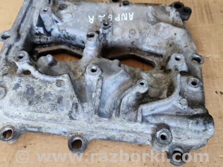 ФОТО Крышка клапанов правая для Subaru Outback V BS (14-21) Київ