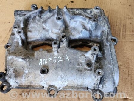ФОТО Крышка клапанов правая для Subaru Outback V BS (14-21) Київ