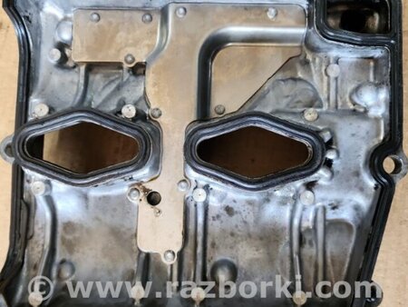 ФОТО Крышка клапанов правая для Subaru Outback V BS (14-21) Київ