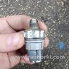 ФОТО Датчик для Subaru Outback Киев