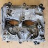 Крышка клапанов правая Subaru Outback V BS (14-21)
