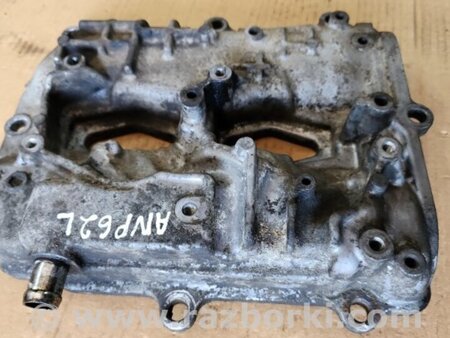 ФОТО Крышка клапанов левая для Subaru Outback V BS (14-21) Київ