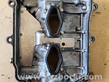 ФОТО Крышка клапанов левая для Subaru Outback V BS (14-21) Київ