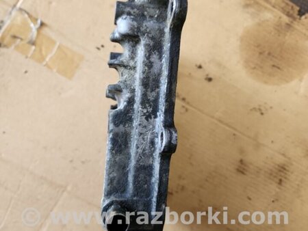 ФОТО Крышка клапанов левая для Subaru Outback V BS (14-21) Київ