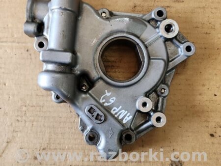 ФОТО Маслонасос для Subaru Outback V BS (14-21) Київ