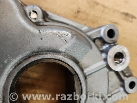 ФОТО Маслонасос для Subaru Outback V BS (14-21) Київ