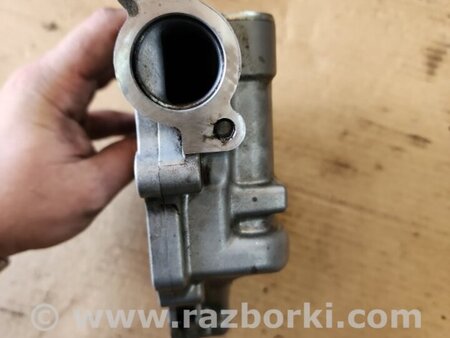 ФОТО Маслонасос для Subaru Outback V BS (14-21) Київ