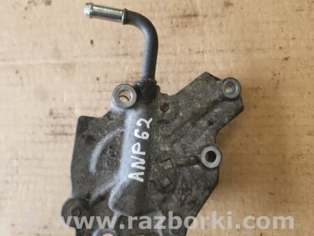 ФОТО Вакуумный насос для Subaru Outback V BS (14-21) Київ