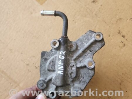 ФОТО Вакуумный насос для Subaru Outback V BS (14-21) Київ