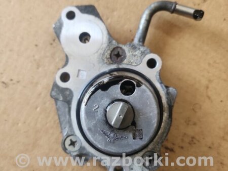 ФОТО Вакуумный насос для Subaru Outback V BS (14-21) Київ