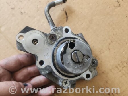 ФОТО Вакуумный насос для Subaru Outback V BS (14-21) Київ