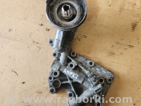 ФОТО Корпус масляного фильтра для Subaru Outback V BS (14-21) Київ