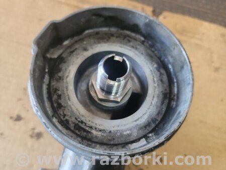 ФОТО Корпус масляного фильтра для Subaru Outback V BS (14-21) Київ