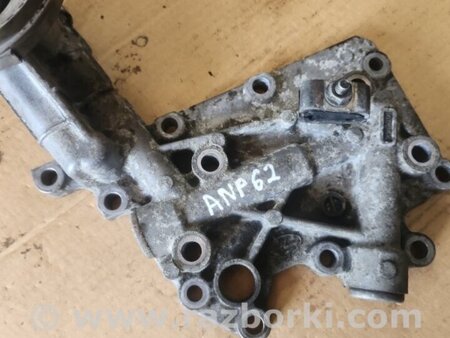 ФОТО Корпус масляного фильтра для Subaru Outback V BS (14-21) Київ