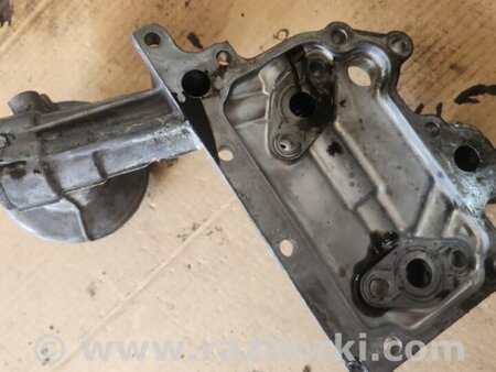 ФОТО Корпус масляного фильтра для Subaru Outback V BS (14-21) Київ