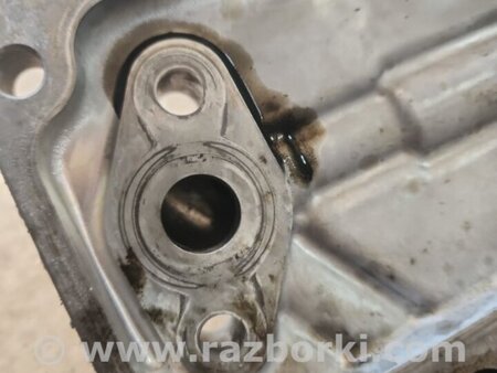 ФОТО Корпус масляного фильтра для Subaru Outback V BS (14-21) Київ