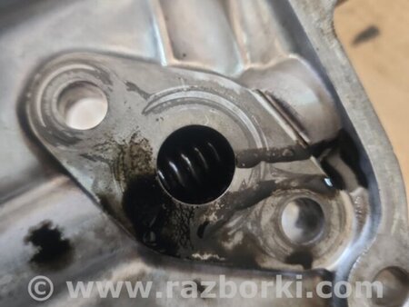 ФОТО Корпус масляного фильтра для Subaru Outback V BS (14-21) Київ