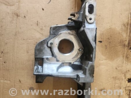 ФОТО Кронштейн для Subaru Outback V BS (14-21) Київ