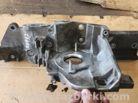 ФОТО Кронштейн для Subaru Outback V BS (14-21) Київ